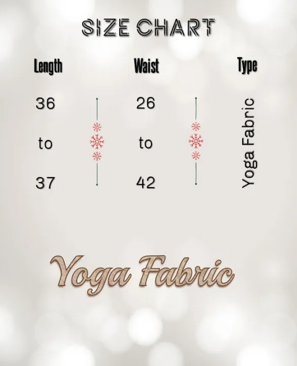 Red%20Poppy%20High%20Rise%20Yoga%20Fabric%20Tight%20for%20Girls%20and%20Women%20-%20Image%207