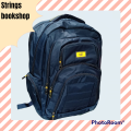 Caterpillar laptop bag cat college bag caterpillar school bag caterpillar travel bag. 