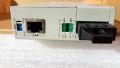CTC Union Fib2-10/100M/SC2 fiber optic media converter, CTC UNION Media Converter. 