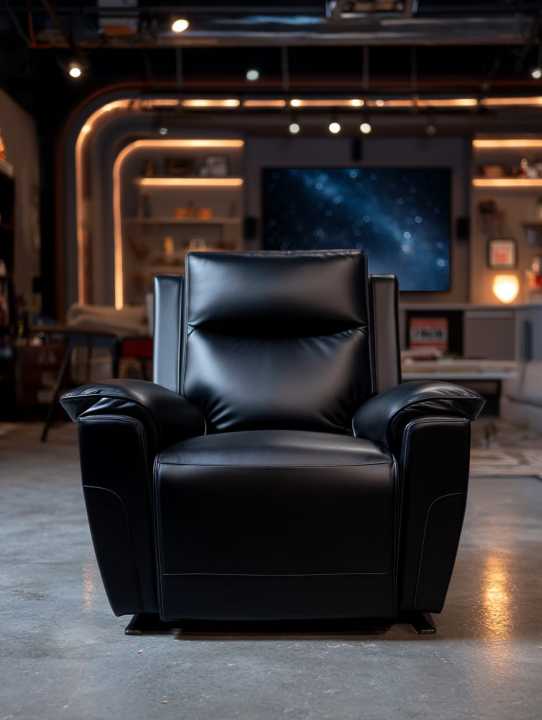 CROWN%20Series%20-%20Electric%20Recliner%20Sofa%20-%20Image%206