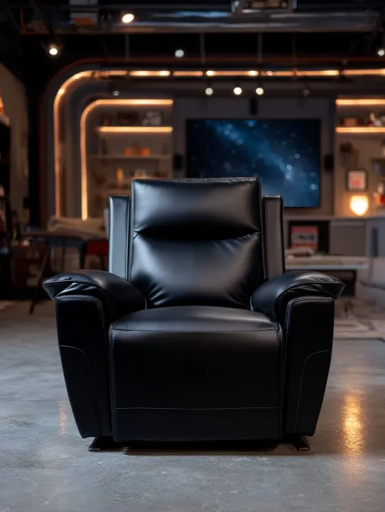 CROWN%20Series%20-%20Electric%20Recliner%20Sofa%20-%20Image%206