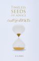 Timeless Seeds of Advice by B. B. Abdulla (Author). 