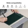 Huion Inspiroy 2 M H951P Graphics Drawing Tablet. 