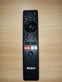 ORIENT Smart Android LED LCD TV Remote Control Orient Remote Control with Youtub Button without Voice Command. 