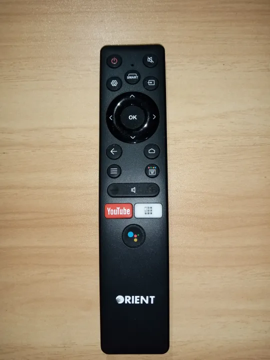 ORIENT%20Smart%20Android%20LED%20LCD%20TV%20Remote%20Control%20Orient%20Remote%20Control%20with%20Youtub%20Button%20without%20Voice%20Command%20-%20Image%202