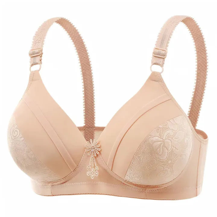 Plain%20Foam%20Padded%20Bra%20for%20Women%20And%20Girls,%20Soft%20Push-Up,%20Adjustable%20Straps,%20Non-Wired%20Soft%20Push%20up%20Brazier%20for%20B%20and%20C%20Cups%20in%20random%20color%20Black%20Pink%20Skin%20Red%20Blue%20and%20Beige%20All%20Size%20From%2034%20To%2050%20Are%20Available%20-%20Image%204