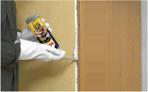 Pu%20Foam%20Spray%20750ml%20Crack%20Filler%20Foam%20Foam%20Chemical/%20Foam%20Insulation,%20fixtures%20parts%20&%20component%20cooling%20and%20heating%20component%20Magic%20brand%20-%20Image%206