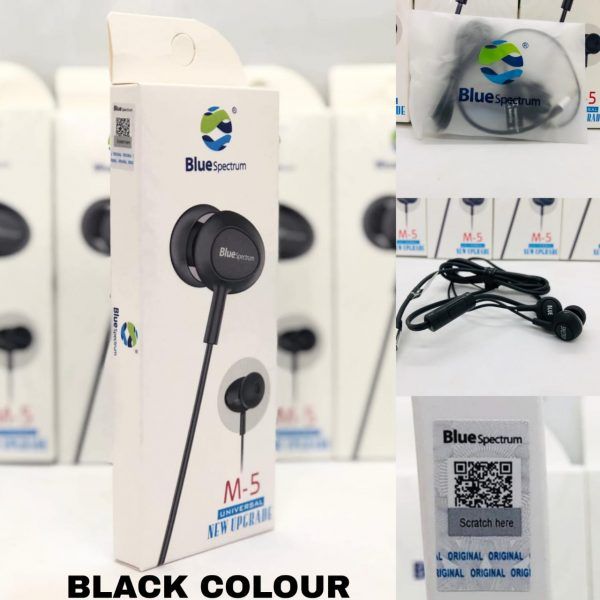 M5%20handsfree%20Blue%20spectrum%20100%25%20Original%20pure%20Imported%20Handfree%20high%20quality,%20Deep%20base%20-%20Image%207