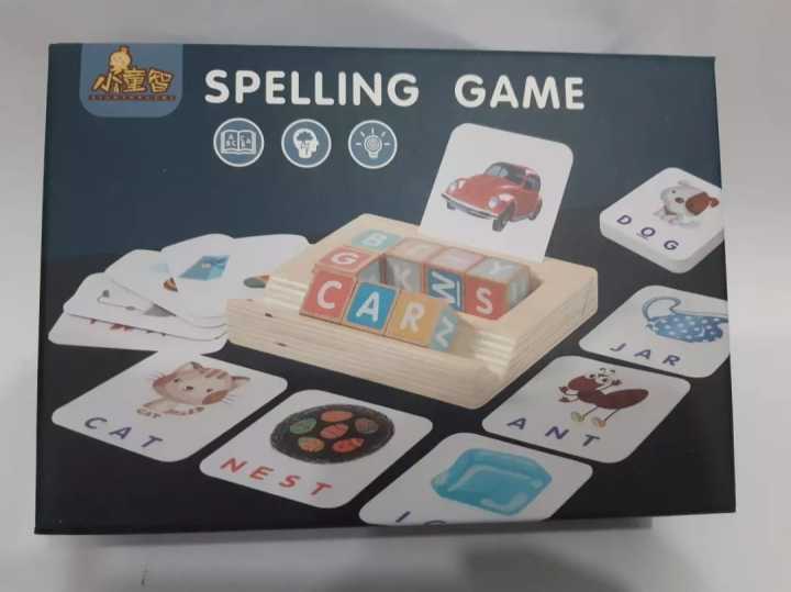 Words%20Spelling%20Game%20Matching%20Letter%20Game%20Wooden%20Blocks%20Alphabets%20Educational%20toys%20for%20kids%20-%20Image%202