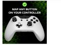 Collective Minds Strike Pack F. P. S. FPS Dominator Wired Next Generation Controller Adapter Paddles CollectiveMinds Strikepack Mod Pack for Xbox One Series S X 1537 1697 1708 Models Controller Joystick with MODS. 