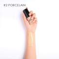 Focallure FA-30 Skin Evolution Fluid Foundation - Professional Liquid Face Foundation. 