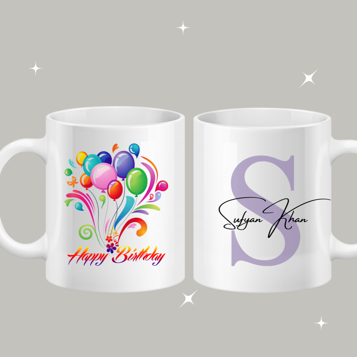 Birthday%20gift%20-%20Customize%20Birthday%20Mug%20-%20Happy%20birthday%20-%20customize%20mug%20-%20Name%20Mug%20-%20Gift%20Item%20-%20Picture%20Mug%20-%20gift%20for%20boys%20-%20gift%20for%20girls%20-%20Gift%20for%20father%20-%20Gift%20for%20mother%20-%20Gift%20for%20friend%20-%20Image%203