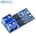 15A 400W MOSFET Trigger Switch Drive Module PWM in Pakistan. 