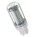 E14/E27/G9/GU10 LED Light 5W Corn Bulb Luce 4014 220V. 