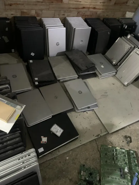 Dell%203520%20Laptop%20%7C%20Intel%20Core%20i5%2011th%20Gen%20%7C%2015.6"%20Display%20%7C%20Direct%20AC%20Power%20(Without%20Battery)%208/128%20-%20Image%205