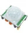 HC-SR501 PIR module Motion Sensor Detector Module. 