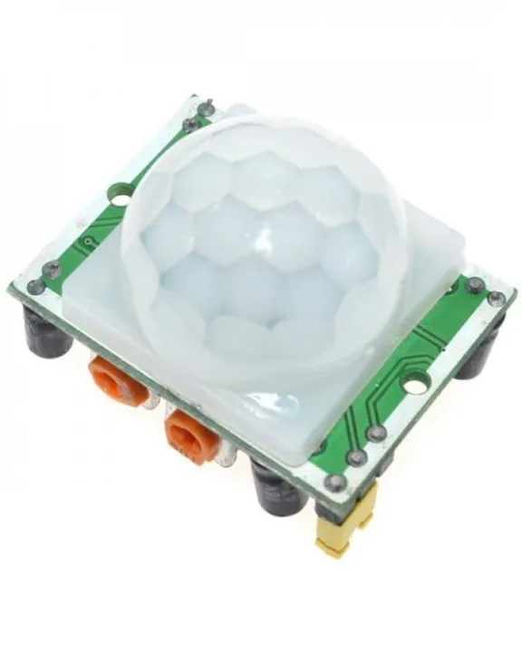 HC-SR501%20PIR%20module%20Motion%20Sensor%20Detector%20Module%20-%20Image%203