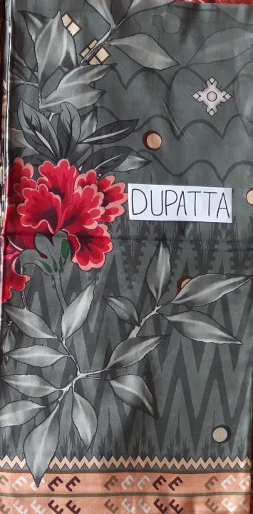 Unstitched%20Khaadi%20Linen%203%20pieces%20suit%20for%20women%20-%20Image%205