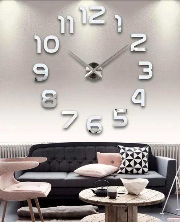 New%20Big%203d%20Crystal%20Acrylic%20Mirror%20Wall%20Clocks%20Living%20Room%20-%20Image%202