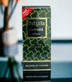 Delycia Perfume For Men & Women 12ml Small Bottle. 