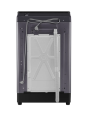 Haier 10 Kg Top Load Washing Machine HWM100-826S6. 