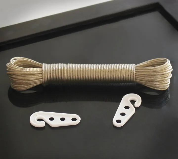 20M%20Steel%20Core%20Washing%20Clothes%20Line%20Cord,%20Outdoor%20Washing%20Lines%20Rope,%20High%20Strength%20Clotheslines%20String,%20Transparent%20PVC%20Shell%20Clothesline%20Rope%20for%20Outside%20Indoor%20Hanging%20Drying%20Camping%20Travel%20-%20Image%207