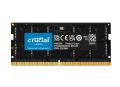 Crucial DDR5 RAM for Laptop 16GB 32GB 5600MHz 1.1V CL46 262-Pin For Notebook Module SO-DIMM. 