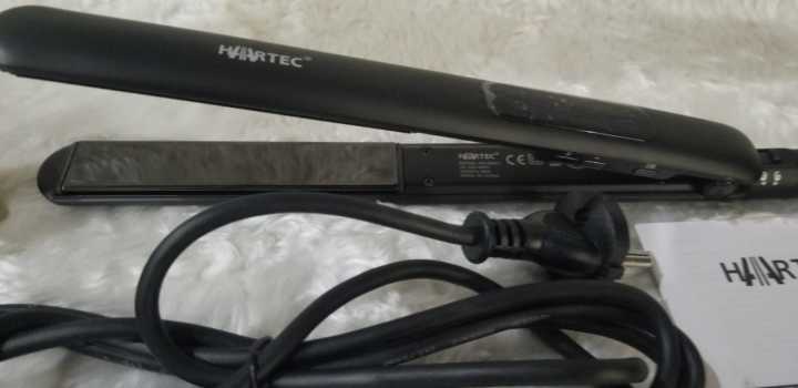 HAIRTEC%20Hair%20Straightener,%20Professional%20Hair%20Straightener%20,%20Slim%20Hair%20Straight,%20Model:%20HS-958A1%20(Original)%20-%20Image%205
