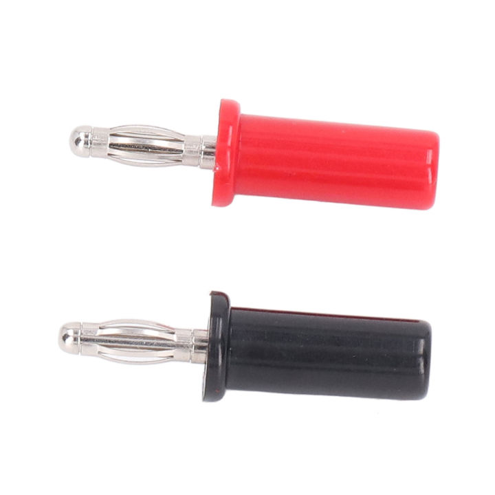 4mm%20Banana%20Plug,%20Male%20Banana%20Connector%20Standard%20Sizes%20for%20Electronics%20for%20Industrial%20Equipment%20-%20Image%204