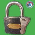 China Lock, Pad lock, Door Lock, Window Lock, Gate Lock, High Quality China Lock, Tri Circle Lock, 63mm, 50mm, 38mm, 25mm.. 