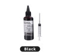 Refill Ink Cartridge 971 Print 2 970 934 943 564 100ml Printer Dye Ink for HP 61 60 62 6711 920 901 902 932 933 0 950 951 95 machine CISS Buried Buzie. 