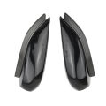 Car LED Dynamic Rearview Mirror Light Turn Signal Indicator for Yaris XP130 E180 Prius. 
