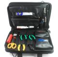 Tool Kit. 