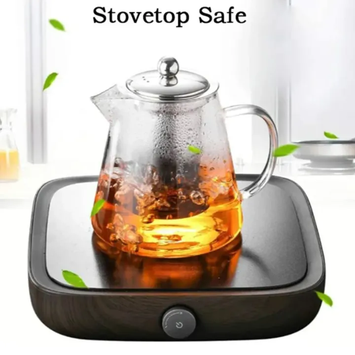 Infuser%20Tea%20Kettle%20950%20ml,%20glass%20teapot%20with%20stainless%20steel%20infuser,%20Removable%20Loose%20Tea%20Infuser%20Stovetop%20Safe%20Glass%20teapot%20-%20Image%205