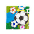 Kids Tissue Paper Boss Baby Paw Patrol Unicorn Football Party Pack for Birthday Parties Pack of 20 | KidzKlub. 