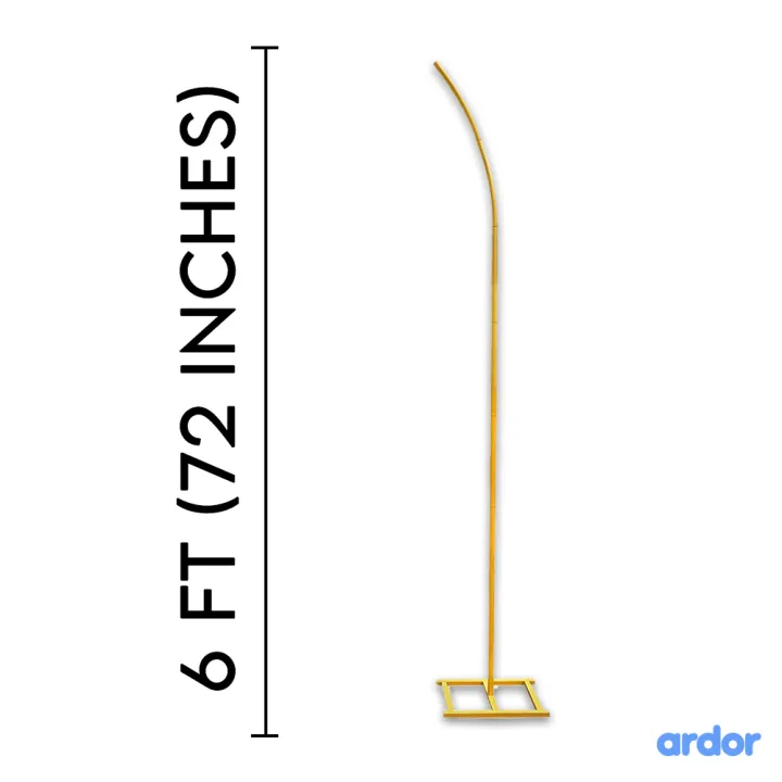 Gold%20Metal%20Wedding%20Arch%20Backdrop%20Stand,%20Set%20of%202%20Curved%20Top%20Wedding%20Arch%20Frames,%20Balloon%20Flower%20Frame%20Backdrop%20Stand%20for%20Wedding%20Ceremony%20Birthday%20Photo%20Background%20Party%20Supplies%20Decorations%20-%20Image%202