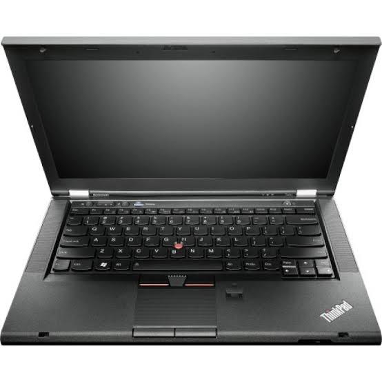 Core%20i3%202nd%20generation%20Toshiba%20Lenovo%20%20Laptop%204%20Gb%20Ram%20320%20GB%20HDD%20Fresh%20Condition%20Mix%20with%20charger%20-%20Image%209