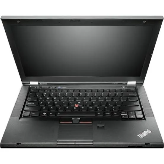 Core%20i3%202nd%20generation%20Toshiba%20Lenovo%20%20Laptop%204%20Gb%20Ram%20320%20GB%20HDD%20Fresh%20Condition%20Mix%20with%20charger%20-%20Image%209