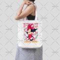 Minnie Mickey Mouse Patches for Clothes T Shirts Fashion Disney Iron-on Transfers for Clothing Heat Transfer Stickers Appliqued. 