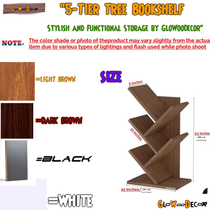 Book%20Racks%20for%20bed%20room,%20%20Tree%20Bookcase%20,%20Wooden%20Bookshelf%20in%20Living%20Room%20Office,5%20Tier%20Tree%20Bookshelf%20,GloWooDecor,%20Modern%20bookshelf,Tree-shaped%20shelf,space-saving%20furniture,Home%20office%20bookshelf,Living%20room%20storage,Unique%20design%20shelf,Book%20organizer,SHE%20-%20Image%208