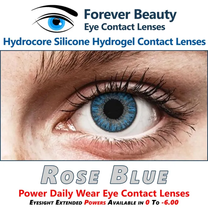 Rose%20Blue%20Eyesight%20Extended%20Power%20Contact%20Lenses%20Cosmetic%20Colored%20Eye%20Contact%20Lenses%20Forever%20Beauty%20/%20Disposable%20Lenses%20/%20Lense,%20Eye%20Lense%20/%20Color%20Lense%20/%20Eye%20Lenses%20For%20Girls%20Women%20Men%20-%20Image%202