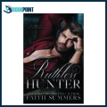 Ruthless Billionaires (5 book series) by Faith Summers (Author), Khardine Gray (Author). 