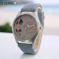 Top Collection Tomi Watch New Design Premium Quality Watch. 
