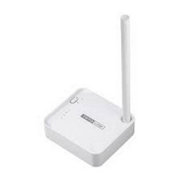 TOTOLINK N100RE Wireless N Router