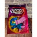 Pack of 65 MINI Chocolate | Imported Chocolate | CHOCOLIFE Chocolate. 