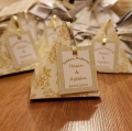 Bid Boxes for Nikkah / pcs Bid Box / Bidh pouch for Nikkah / Party Supplies / Wedding Gifts. 