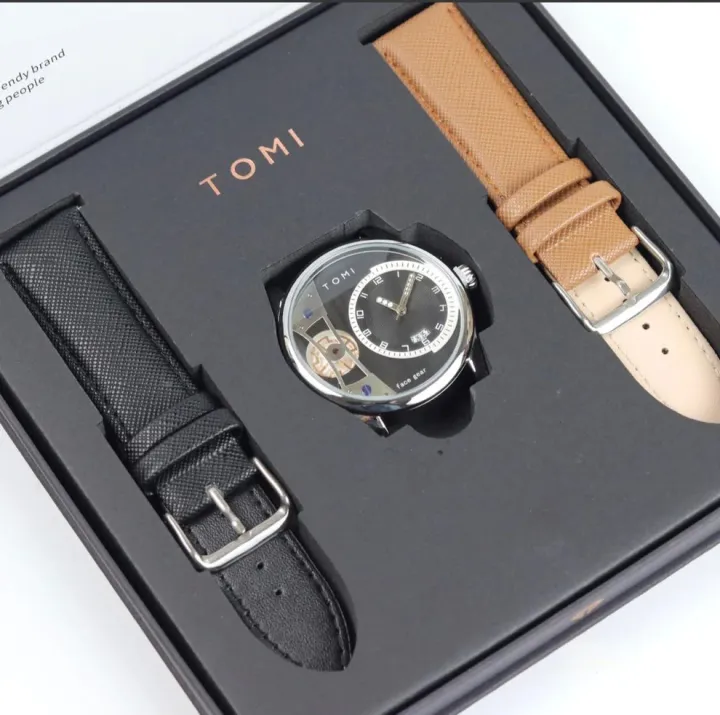 TOMI%20FaceGear%20-%20Gentleman%20Edition%20-%20Dual%20Strap%20-%20Image%204