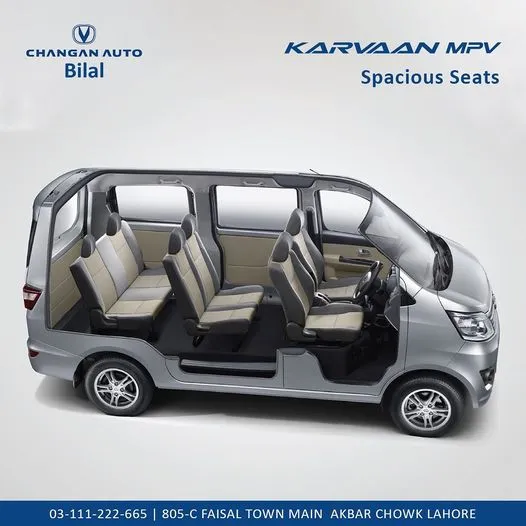 CHANGAN%20KARVAN%20BRAKE%20SHOE%20SET%20-%20Image%206