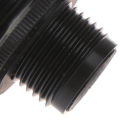 Air Valve Secure Seal Cap Air Valve Cap For Inflatable Mattress For Air Bed. 