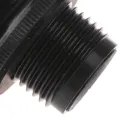 Air Valve Secure Seal Cap Air Valve Cap For Inflatable Mattress For Air Bed. 